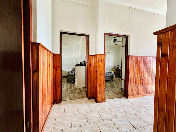 3 Bedroom Property for Sale in Hawston Western Cape